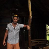 Can Günaslan's Photo