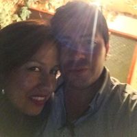 Rolando Castillo's Photo