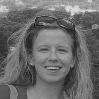 Liliya  Khischenko's Photo