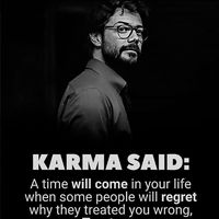 Nirmal Acharya的照片