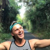 Fotos von Paulius Paražinska