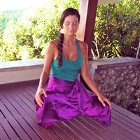 Fotos von Priscilla Pree