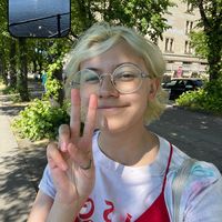 Laura Bacca的照片