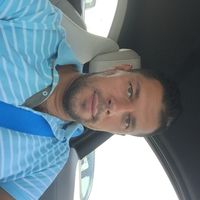 Alex Morozow的照片