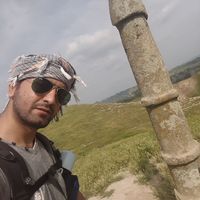 Photos de Sina Falahatkar