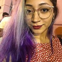 Beatriz Gomes的照片