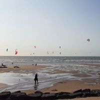 Damla Cobanoglu's Photo