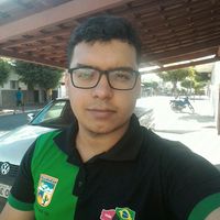 Photos de andre santos gome