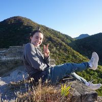 Fotos von Natalie Shoemaker