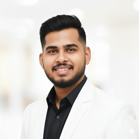 Anurag Mishra's Photo