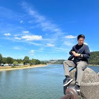 Donggeon Kim's Photo