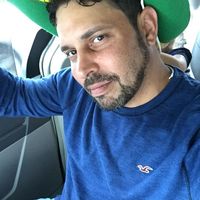 Junior Filadelfia的照片