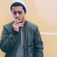 Dragomir Tanev's Photo