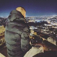 Fotos de Γιώργος Ρουκλιώτης