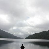 Eduardo Peralta的照片