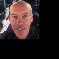 Photos de Mel Cormican