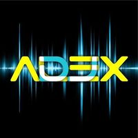 Le foto di Alejandro Gonzalez Solano