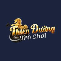 TDTC Thiên Đường Trò Chơi's Photo