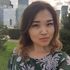 Ainur Dauletbayeva's Photo