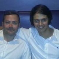 Le foto di Lee Carlin