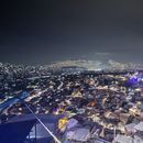 BBQ+BEER@COMUNA 13 CS MEETING 's picture