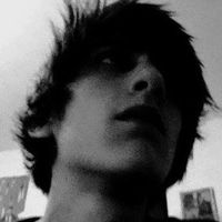 Mathieu Dupont's Photo