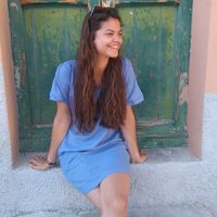 Anaïs Radiere的照片