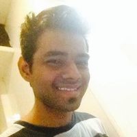 Raj Pratap Singh的照片