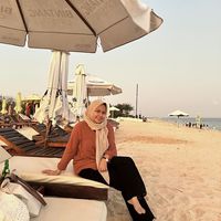 Beby 🇲🇨's Photo