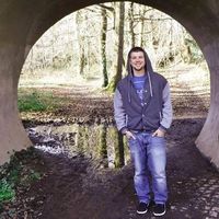 Chris Fortune's Photo