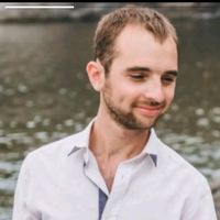 Roman  Baggins's Photo