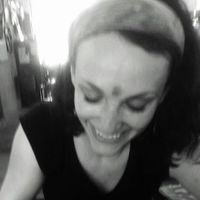 Anýz Kmínková's Photo