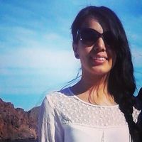 Brendax Millanes's Photo