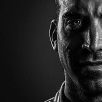 Pablo Noviello的照片