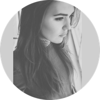 Xenia Shilkova's Photo