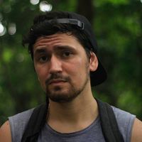 Fotos von Matheus Azevedo