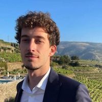 Pedro Garcia的照片