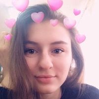 Sofia Danilko's Photo