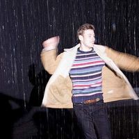 Graham Benham's Photo