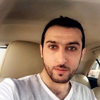 Meshari Alsaad的照片