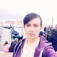 Gheorghe Opinca的照片