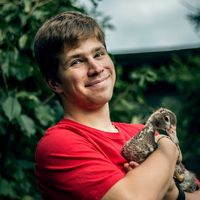 Fotos von Paweł Kryczka