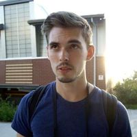 Mathias Rathje's Photo