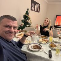 Emre Demirci's Photo