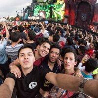 Fotos von Miguel Angel Solano Villavicencio