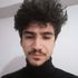 Furkan Yılmaz's Photo