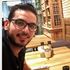 Emad Hussni的照片