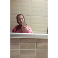 Photos de Nada Elbasiony