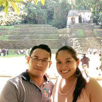 Andrea Lopez's Photo