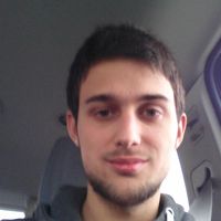 Patrick  Hutzler的照片